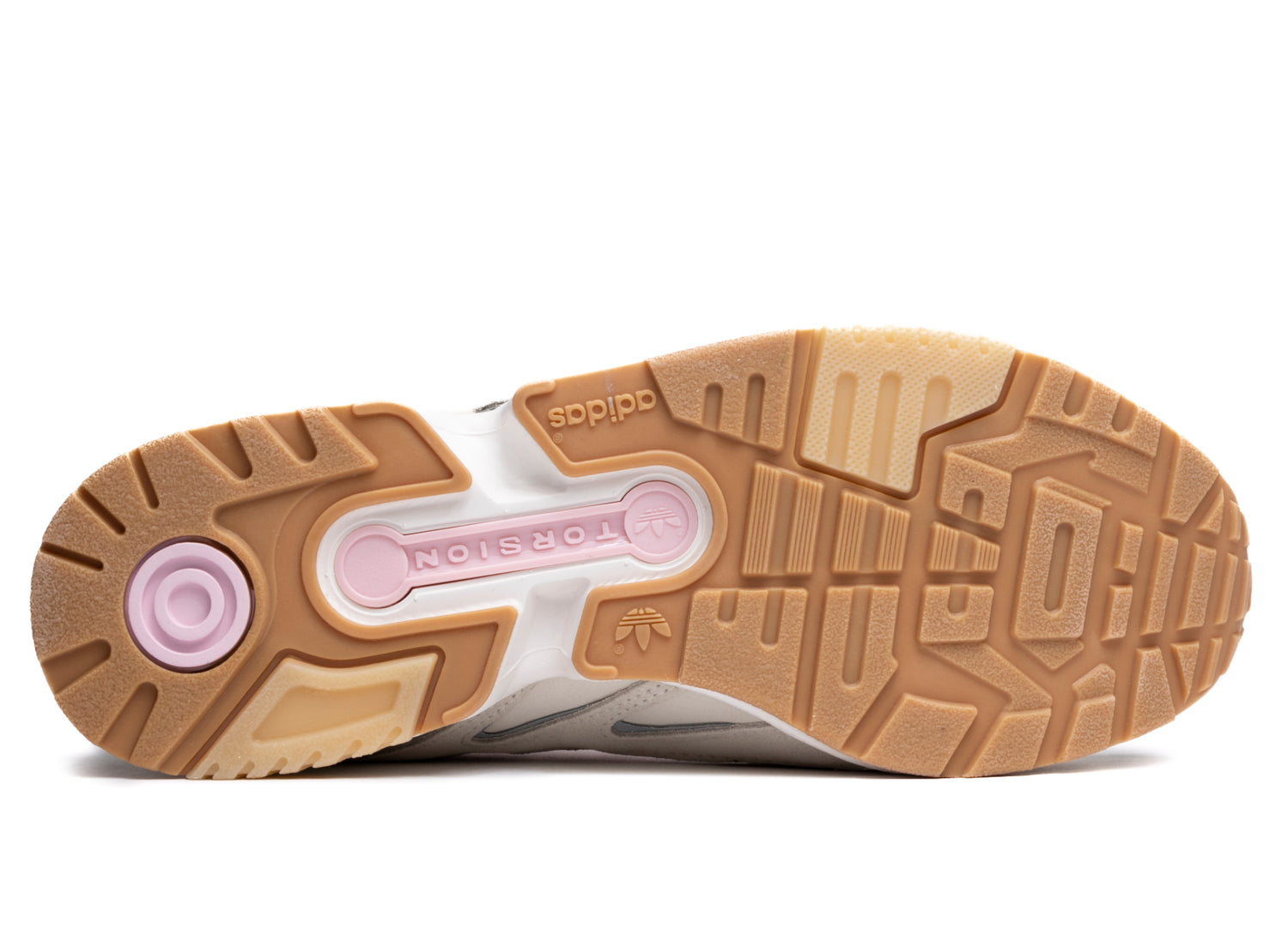 Adidas Torsion Super - view 5