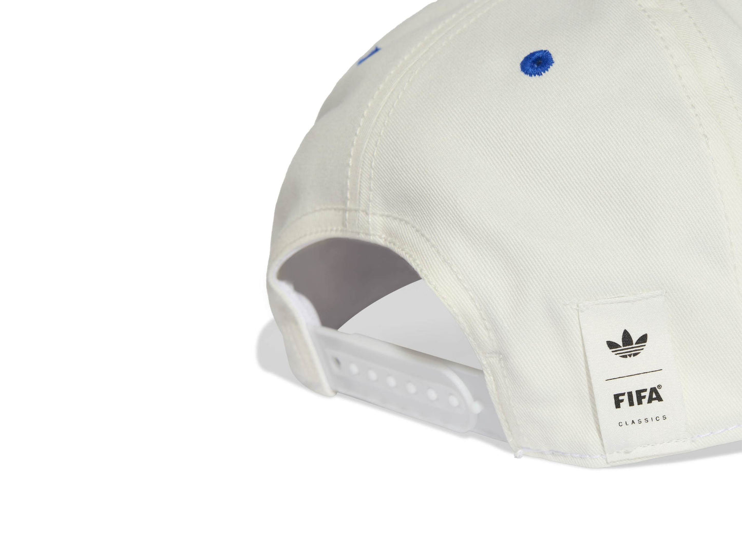Adidas USA 94 Graphic Fan Cap