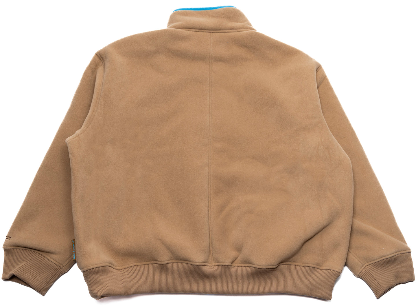 Adidas Wales Bonner Fleece Jacket | Oneness Boutique