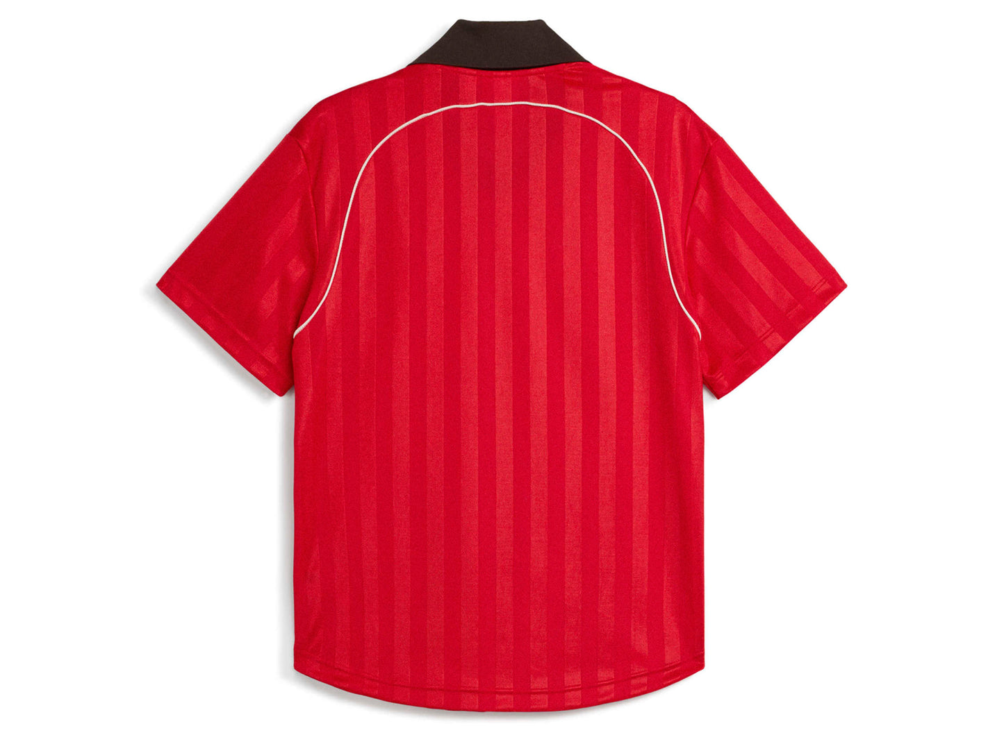 Adidas Wales Bonner Football Tee — view 2