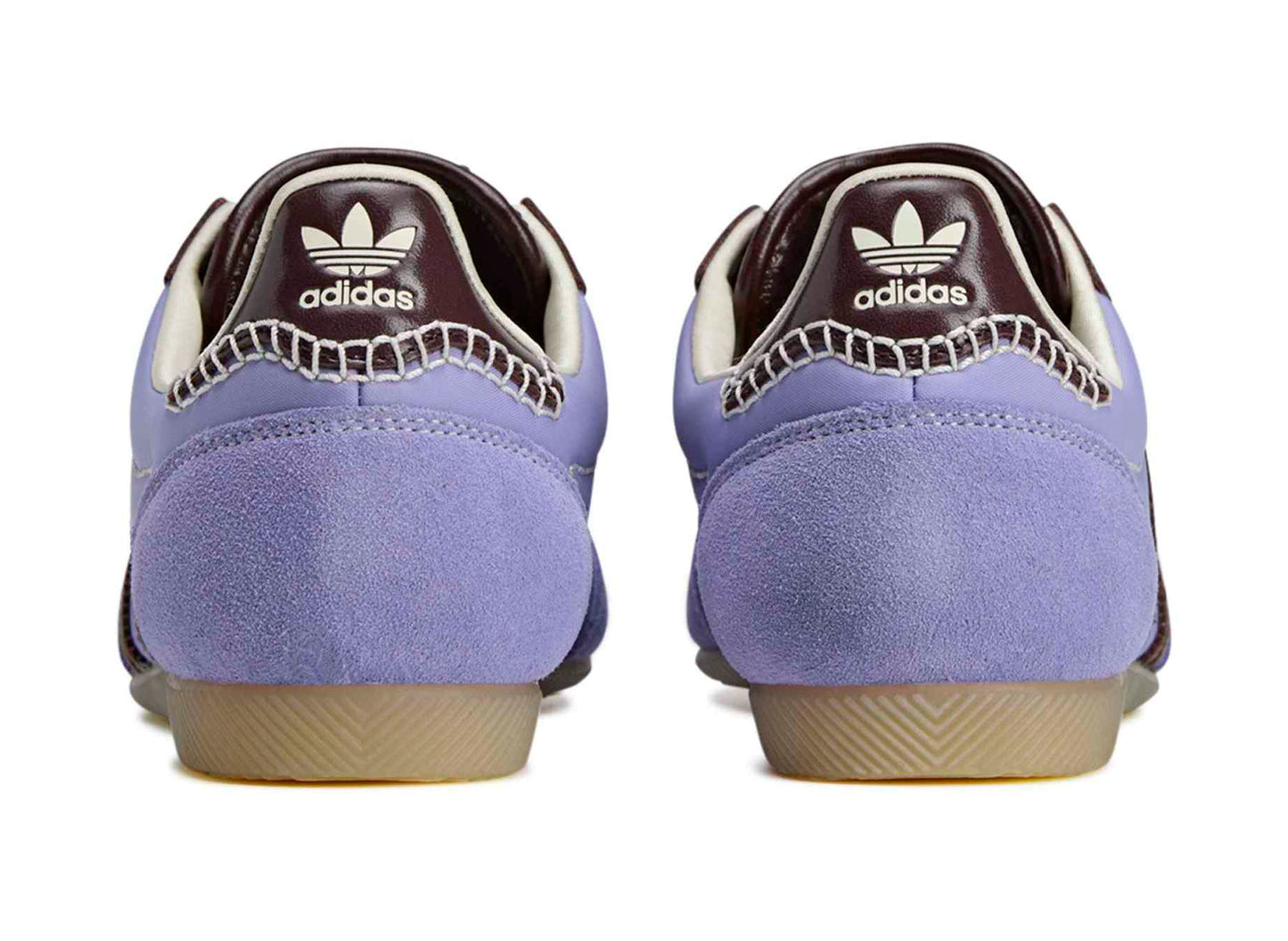 Adidas Wales Bonner Japan — view 2