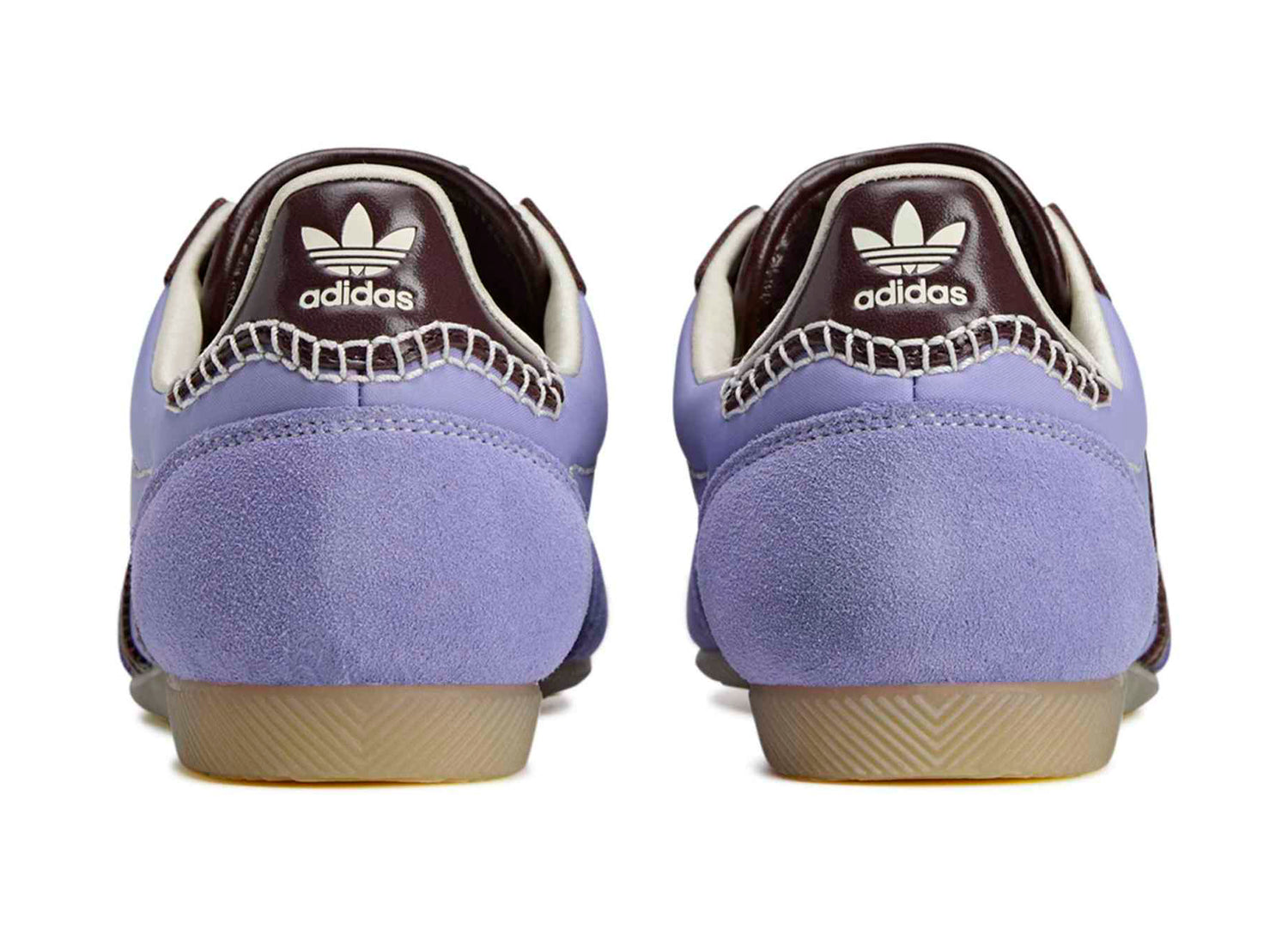 Adidas Wales Bonner Japan — view 2