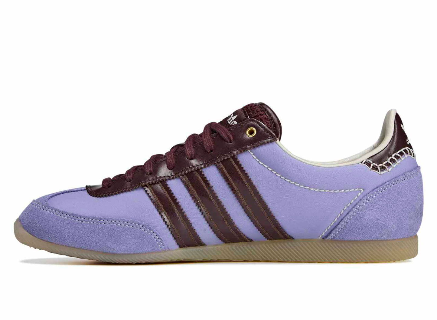 Adidas Wales Bonner Japan — view 3