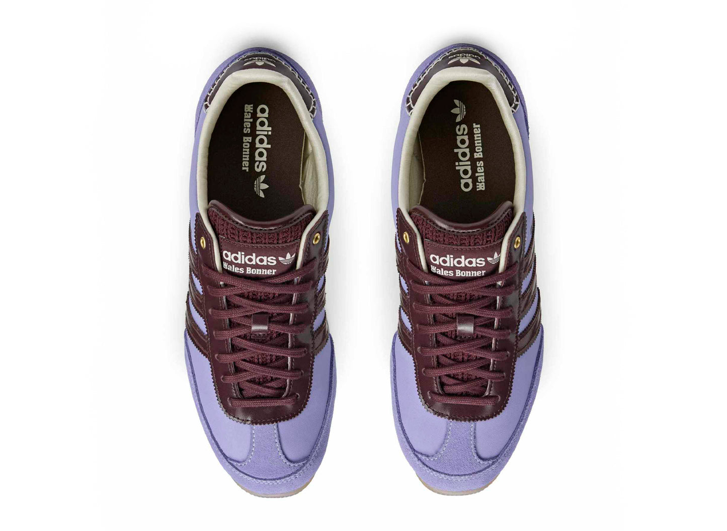 Adidas Wales Bonner Japan — view 4