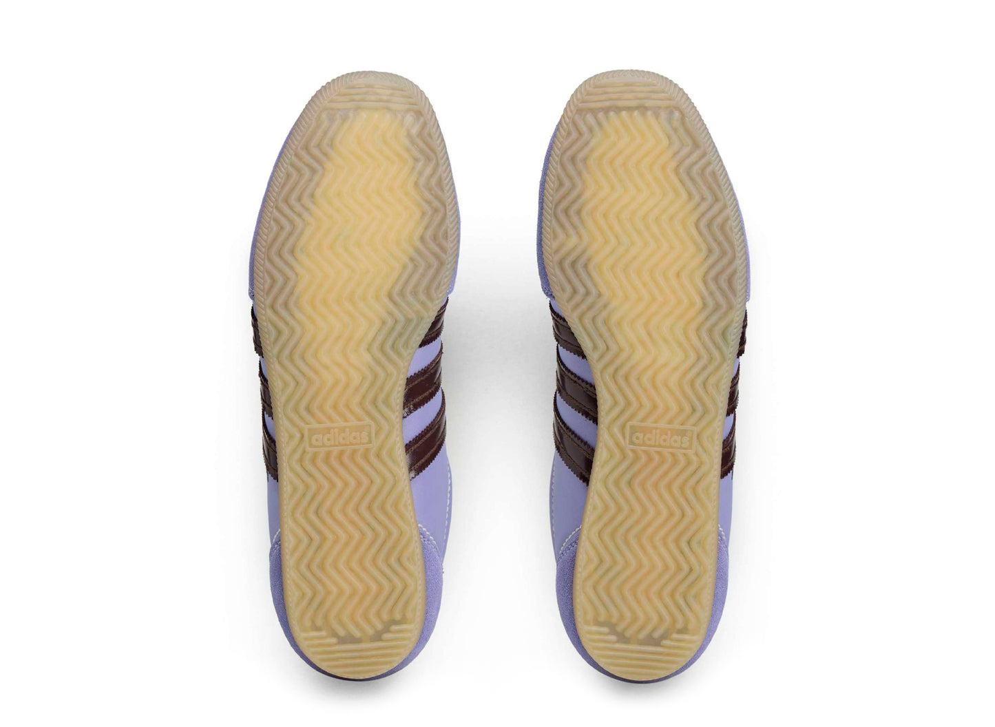 Adidas Wales Bonner Japan — view 5