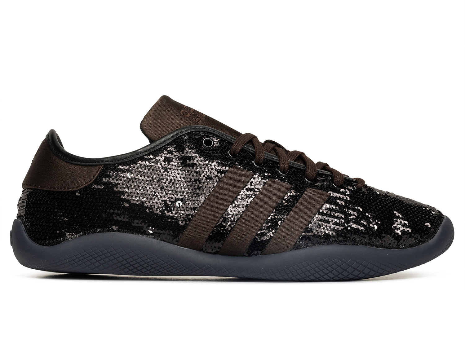 Adidas Wales Bonner Karintha LO Pro Sequin - view 2