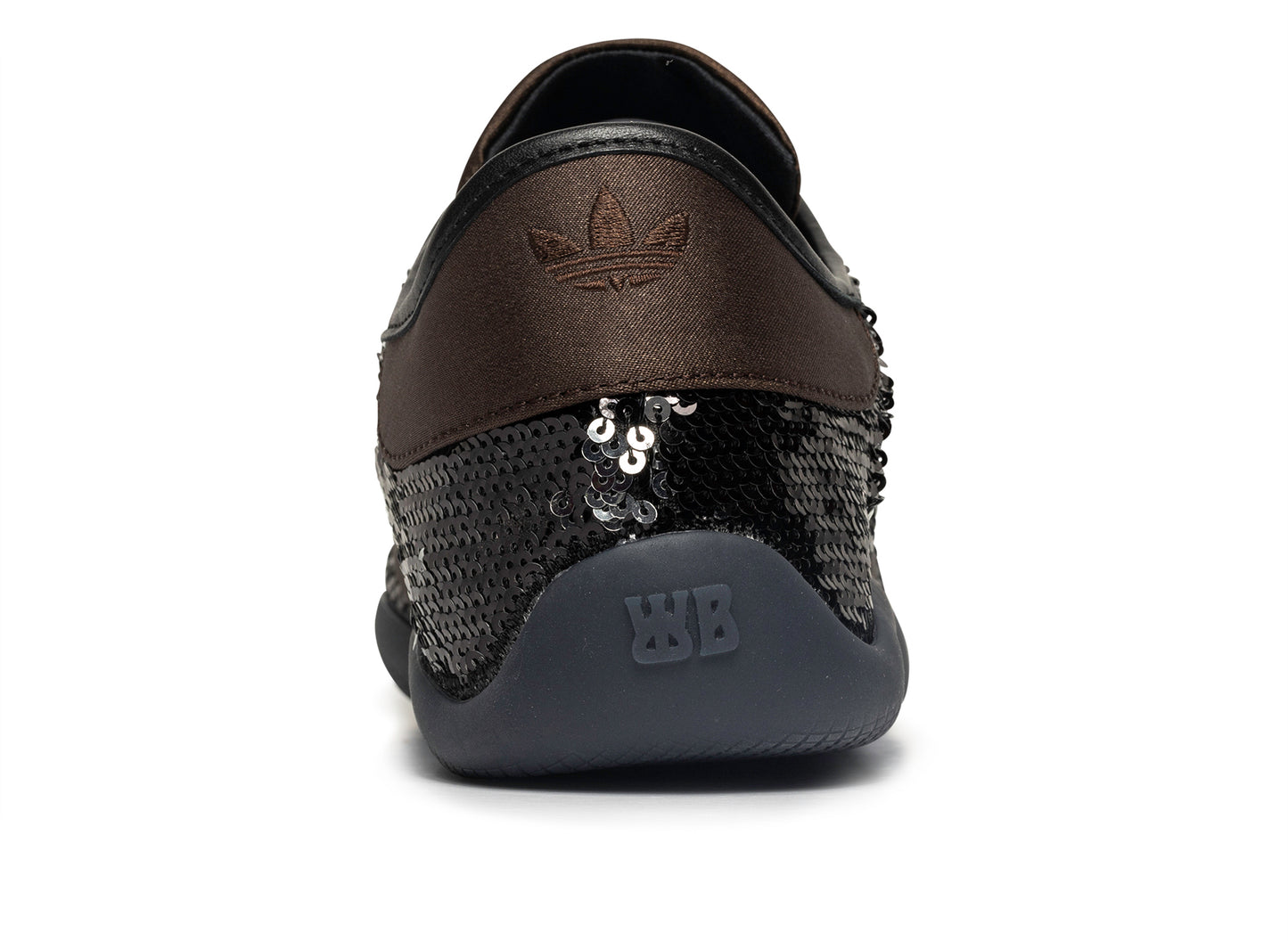 Adidas Wales Bonner Karintha LO Pro Sequin - view 3