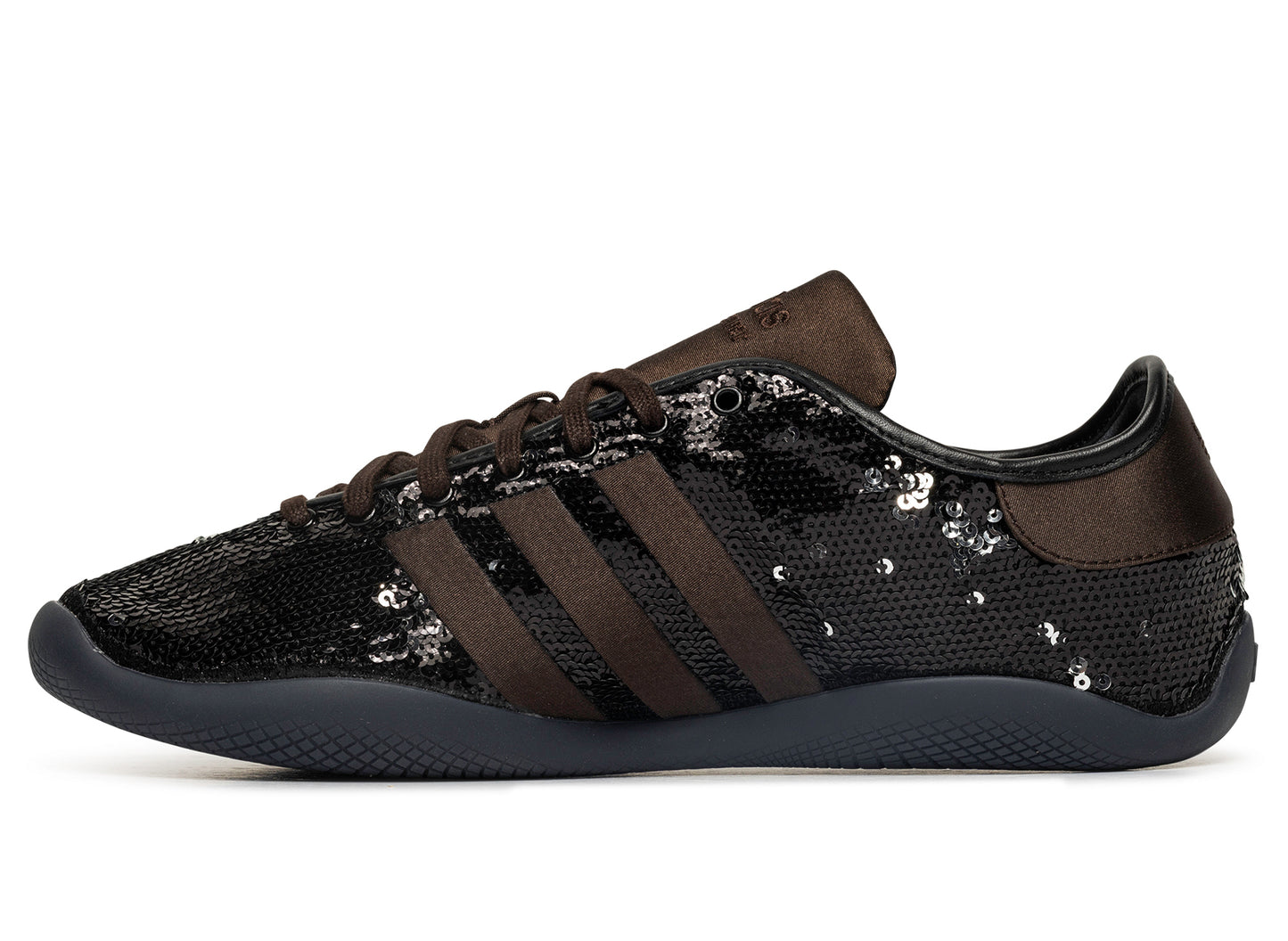 Adidas Wales Bonner Karintha LO Pro Sequin - view 4
