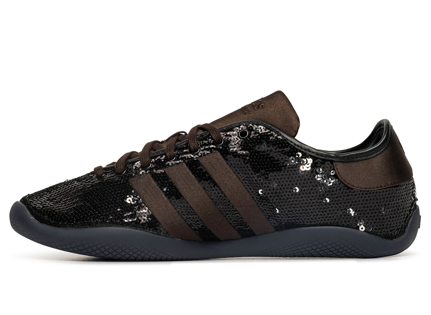 Adidas Wales Bonner Karintha LO Pro Sequin - view 4