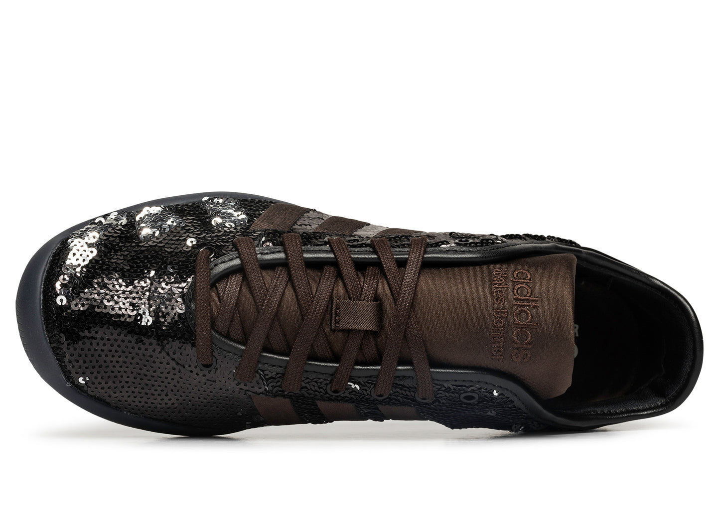Adidas Wales Bonner Karintha LO Pro Sequin - view 5