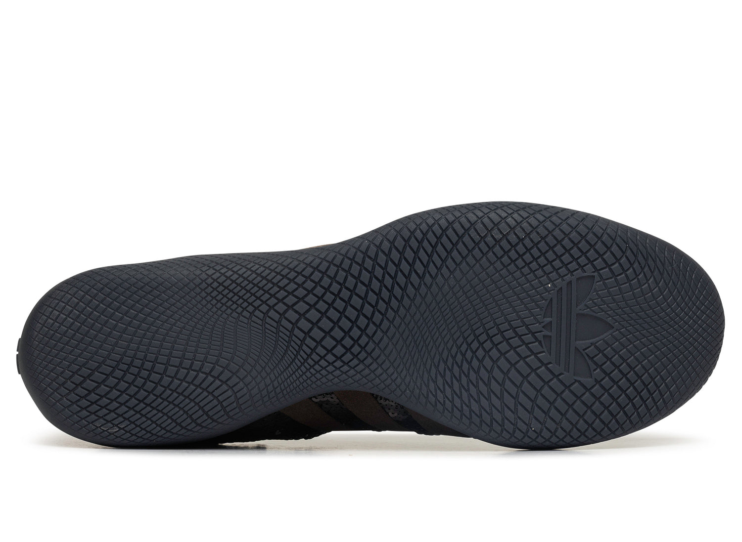 Adidas Wales Bonner Karintha LO Pro Sequin - view 6