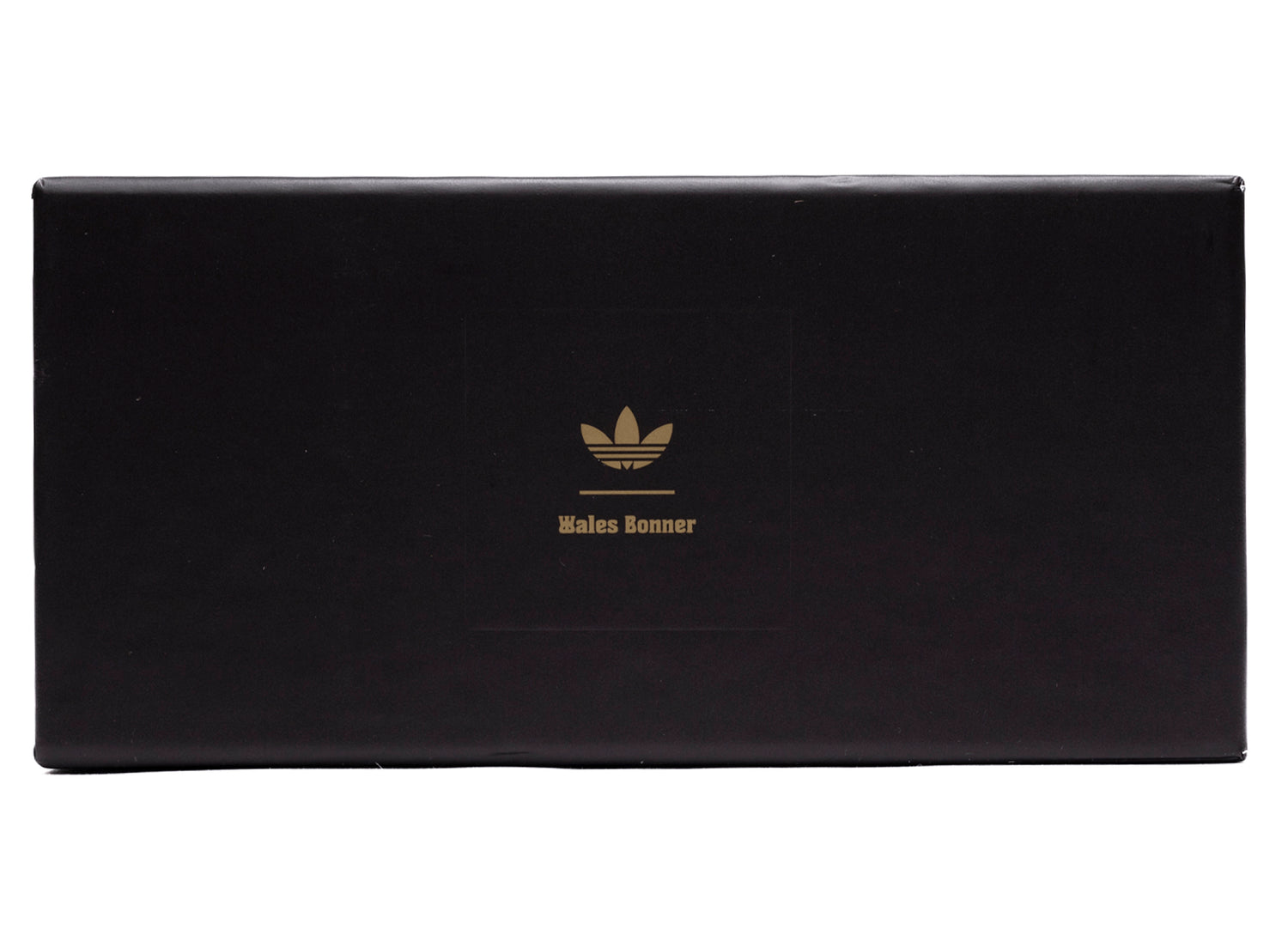 Adidas Wales Bonner Socks Set in Blue - view 4