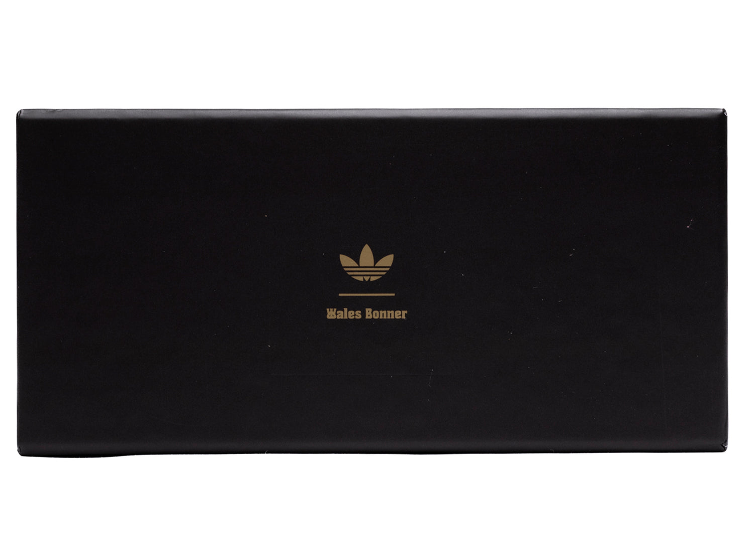 Adidas Wales Bonner Socks Set in Red - view 4
