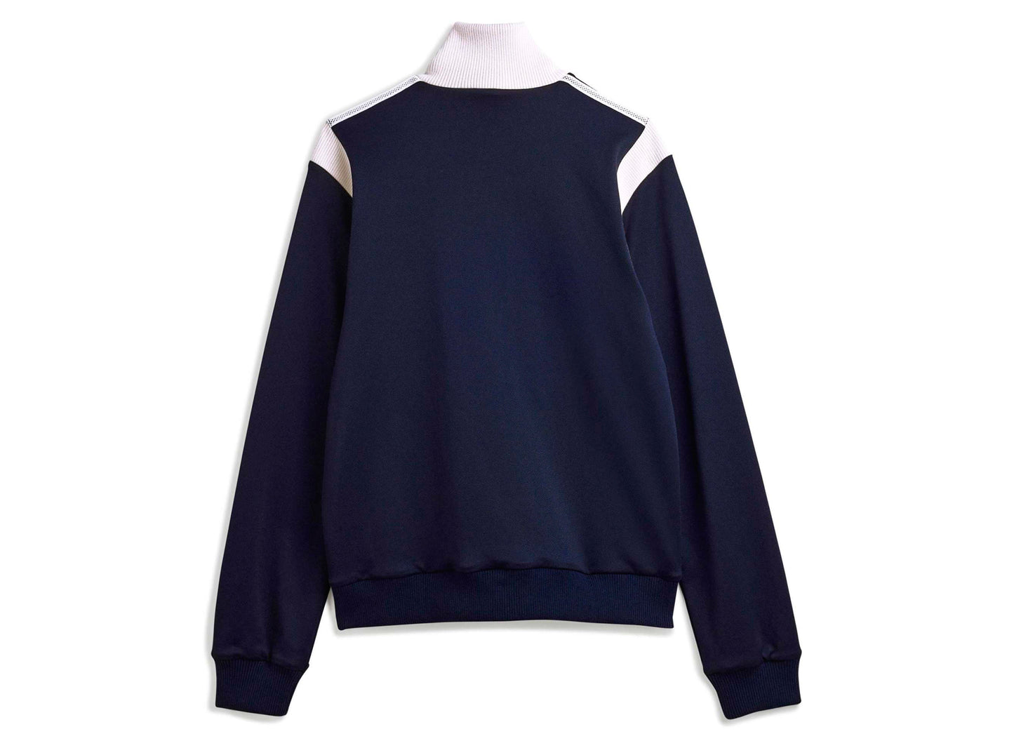 Adidas Wales Bonner Twill Track Top — view 2