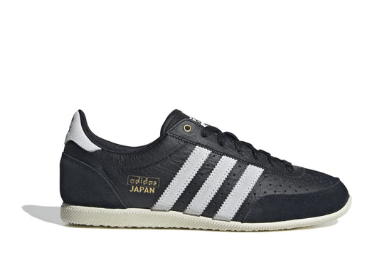Women's Adidas Japan