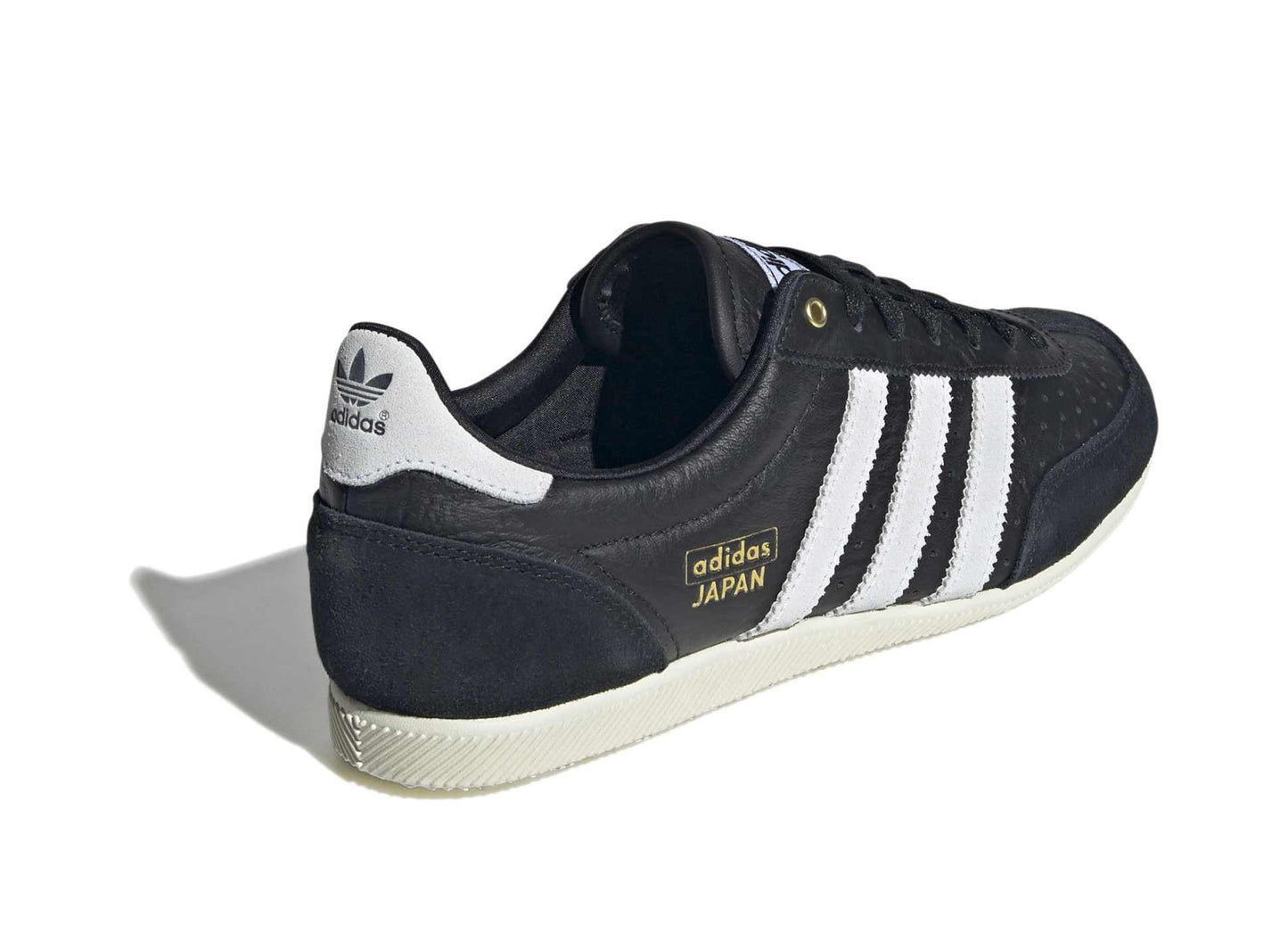 Women's Adidas Japan