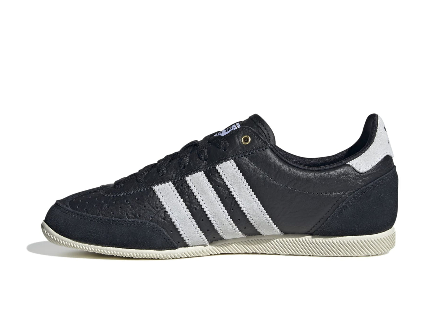 Women's Adidas Japan