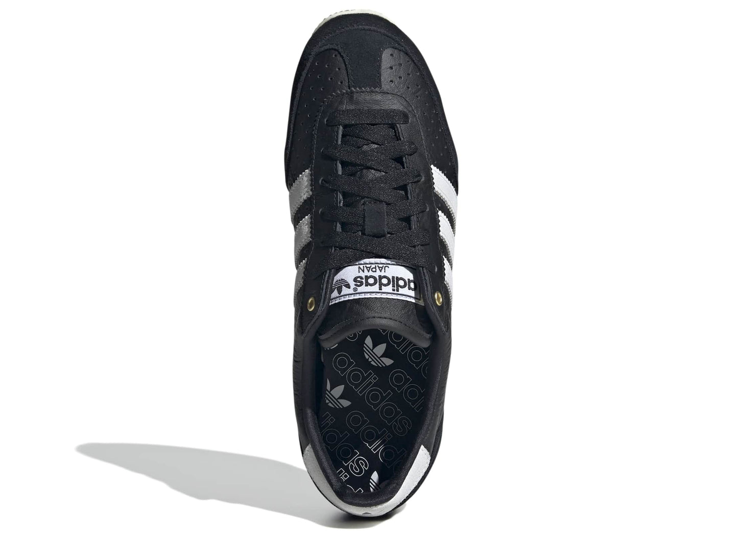 Women's Adidas Japan