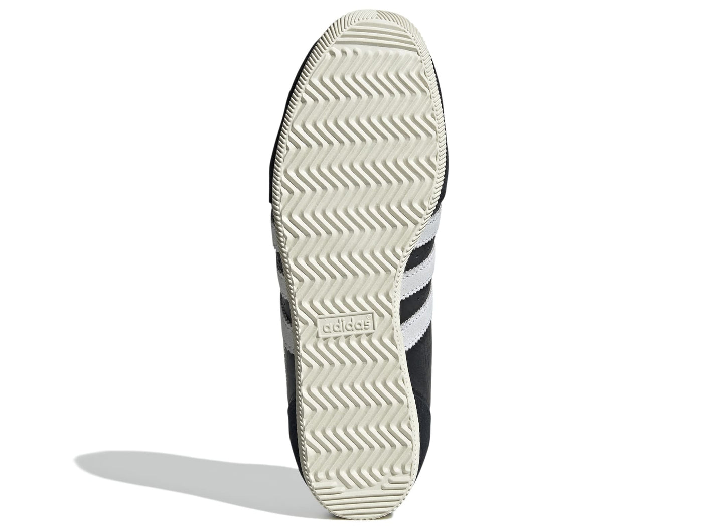 Women's Adidas Japan