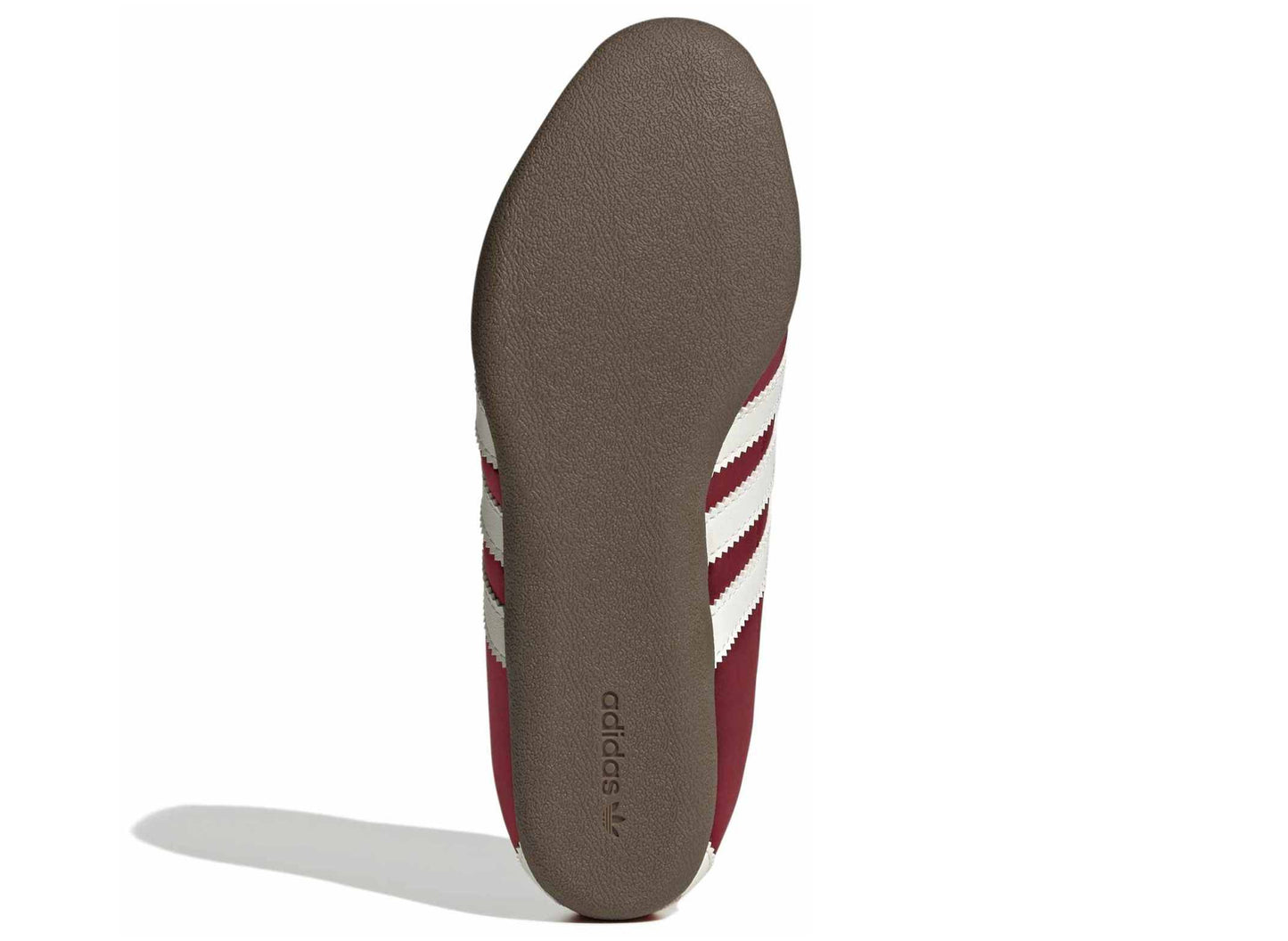 Women's Adidas Tokyo in Team Victory Red