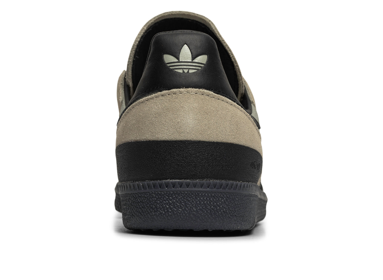 Adidas x 100 Thieves Palos Hills - view 2