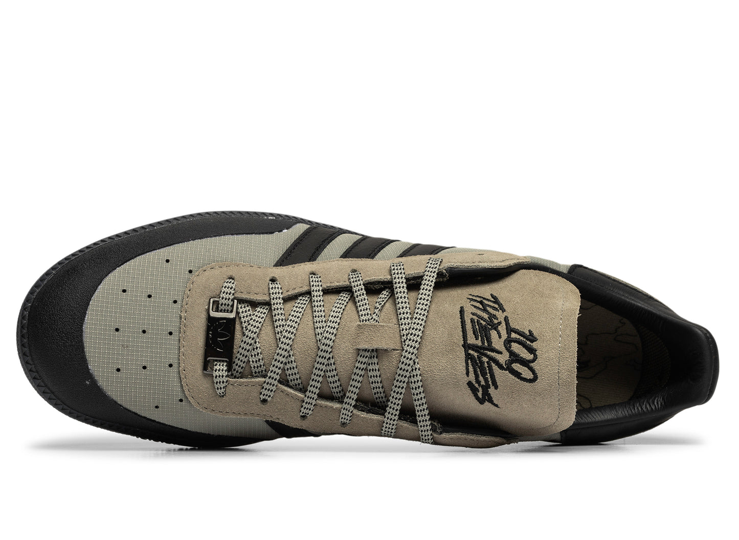 Adidas x 100 Thieves Palos Hills - view 4
