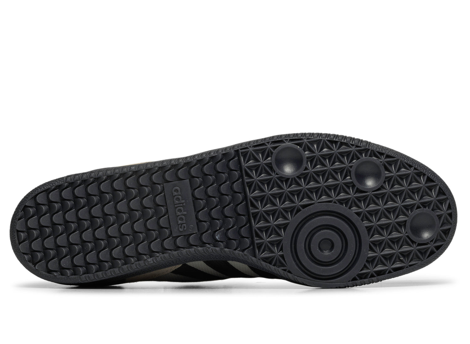 Adidas x 100 Thieves Palos Hills - view 5
