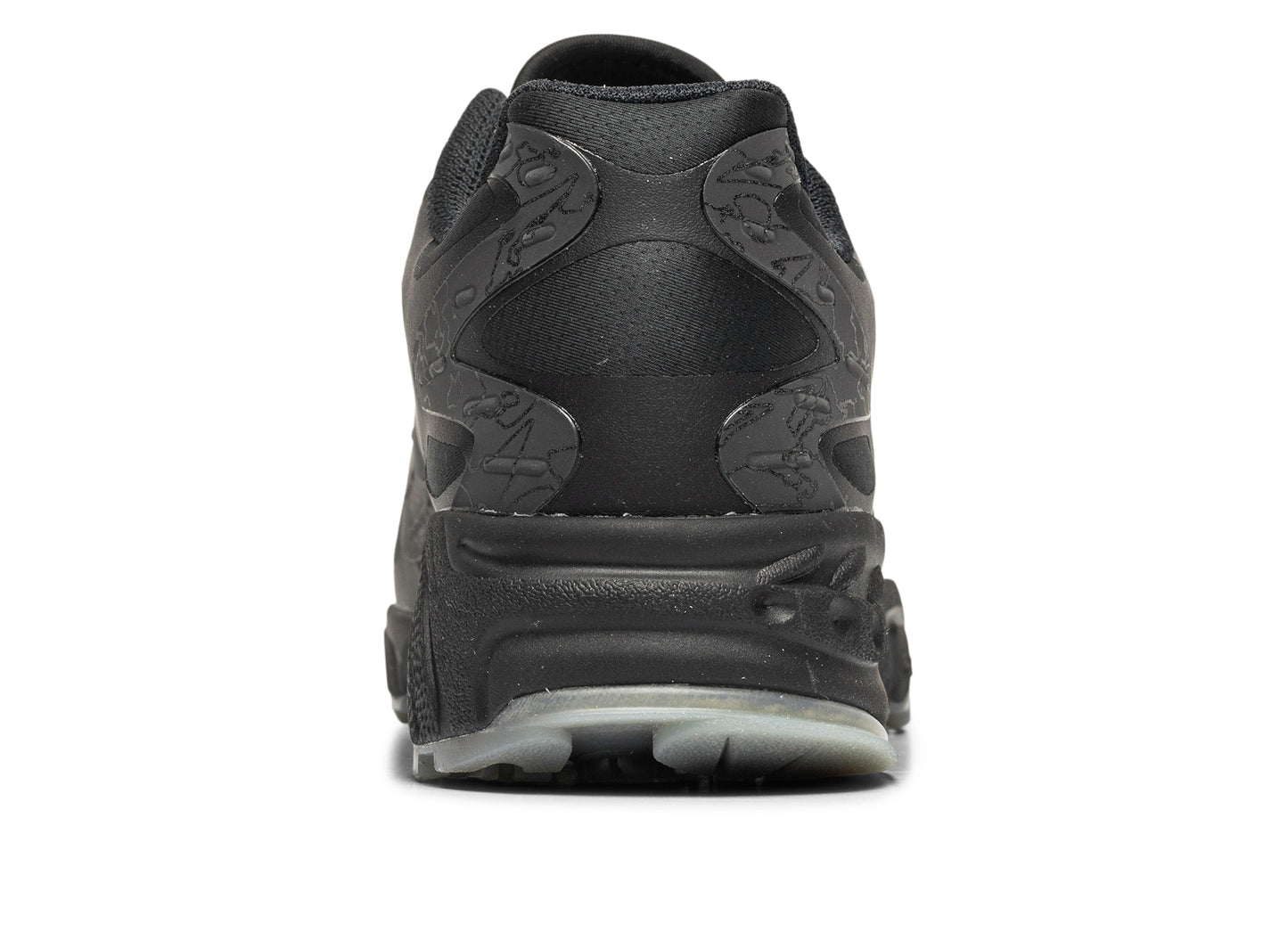 Adidas x 100 Thieves Savage - view 2