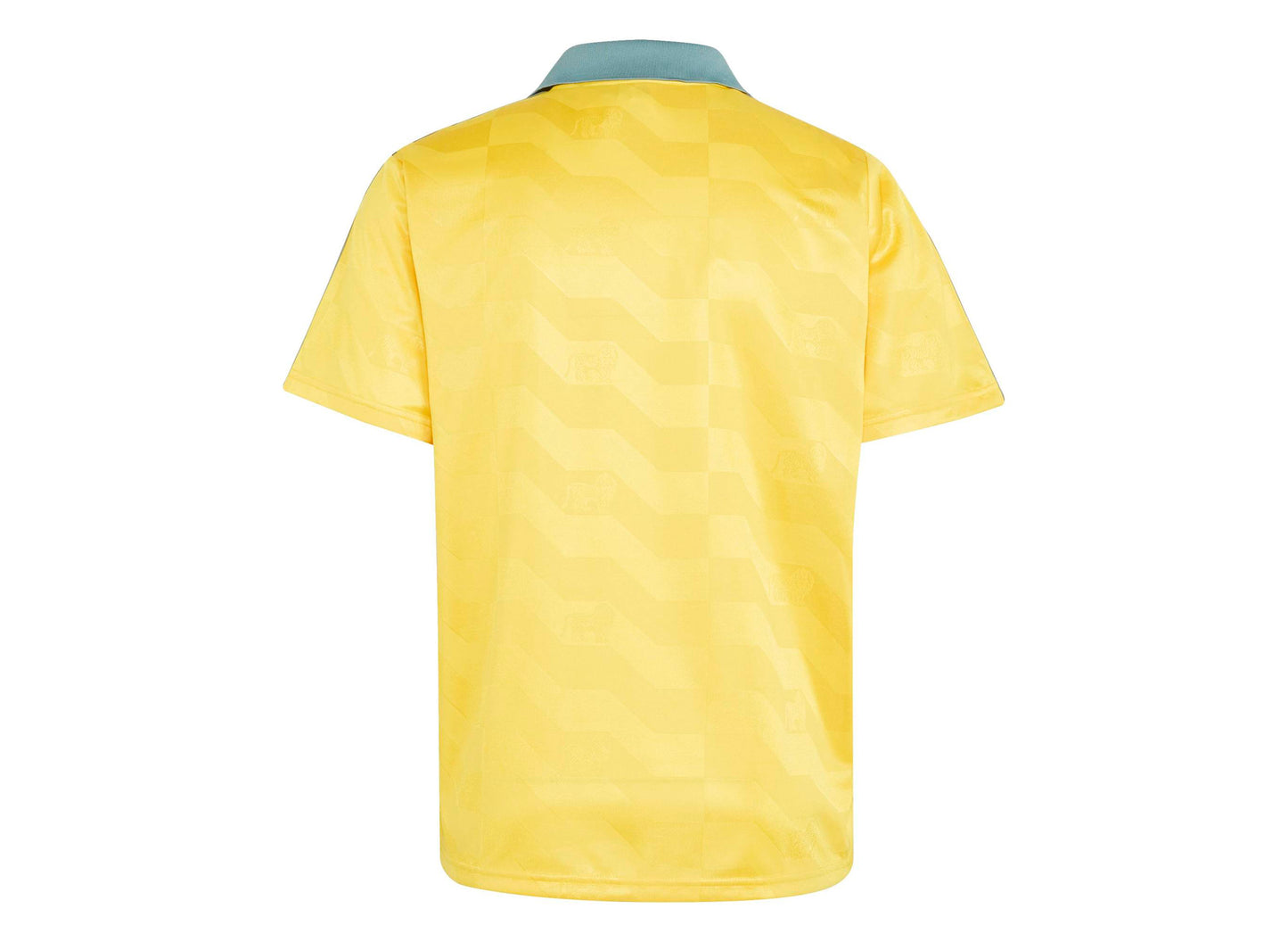 Adidas x Bob Marley OG Jersey — view 7