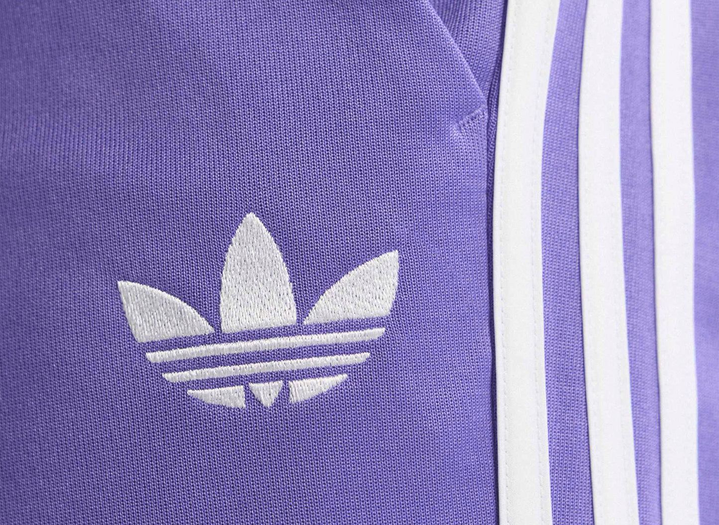 Adidas x Bob Marley OG Track Pant — view 7