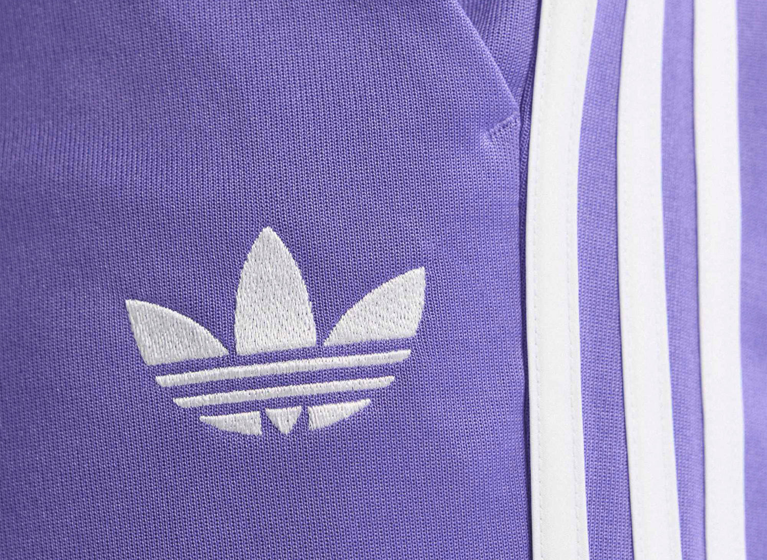 Adidas x Bob Marley OG Track Pant — view 7