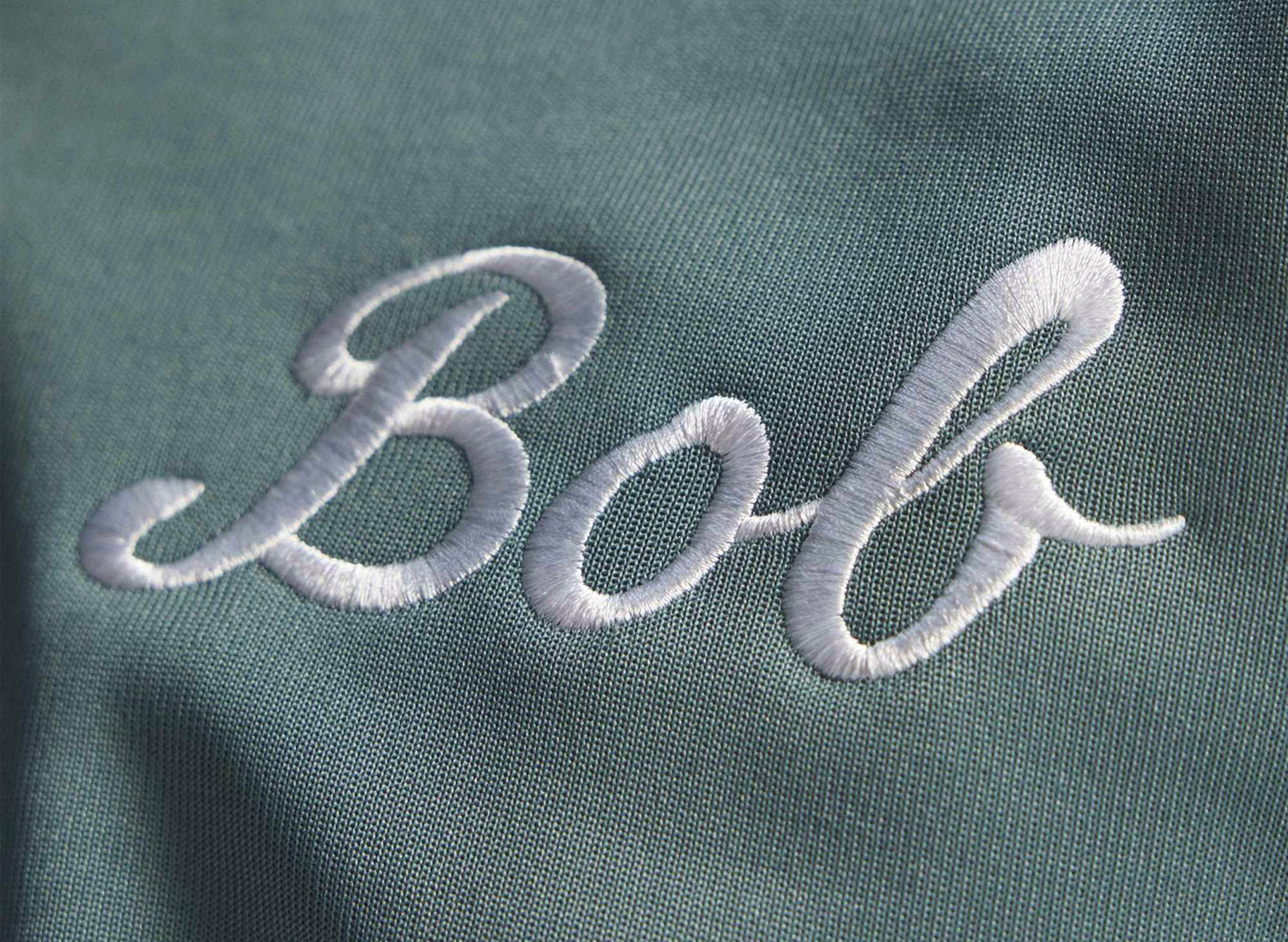 Adidas x Bob Marley OG Track Top — view 6