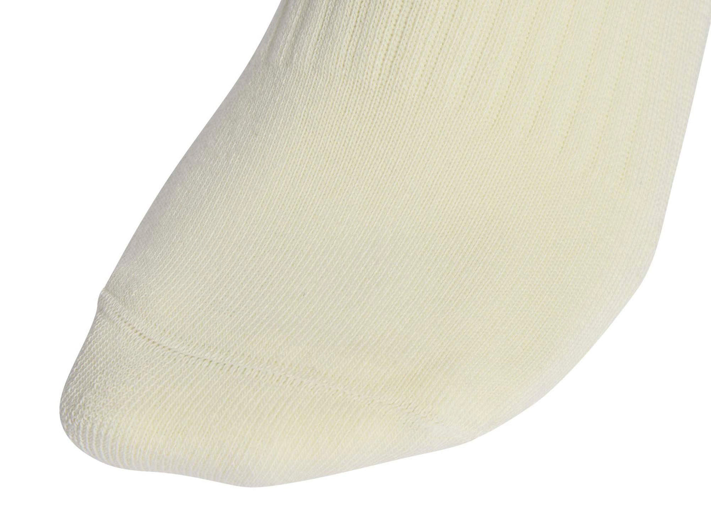 Adidas x Bob Marley Socks — view 2