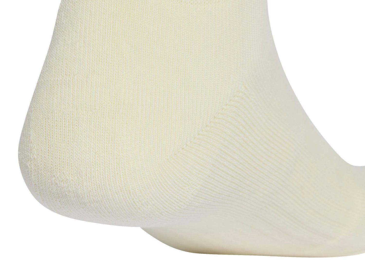 Adidas x Bob Marley Socks — view 3