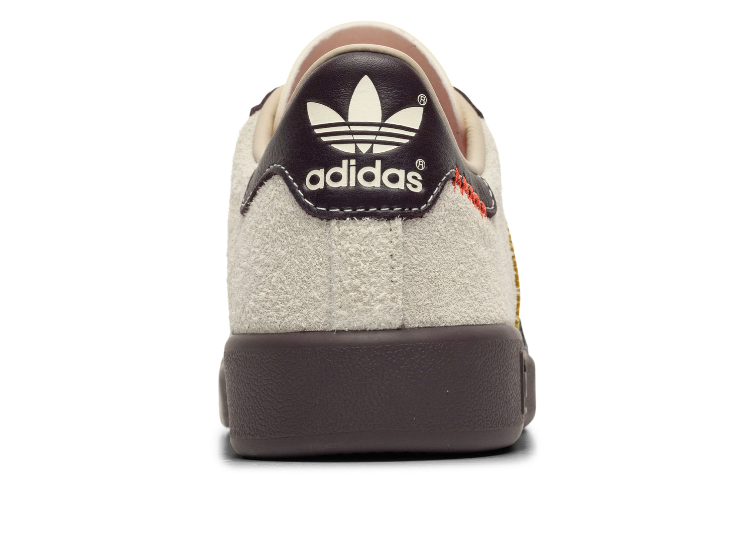 Adidas x Brain Dead Forest Hills - view 2