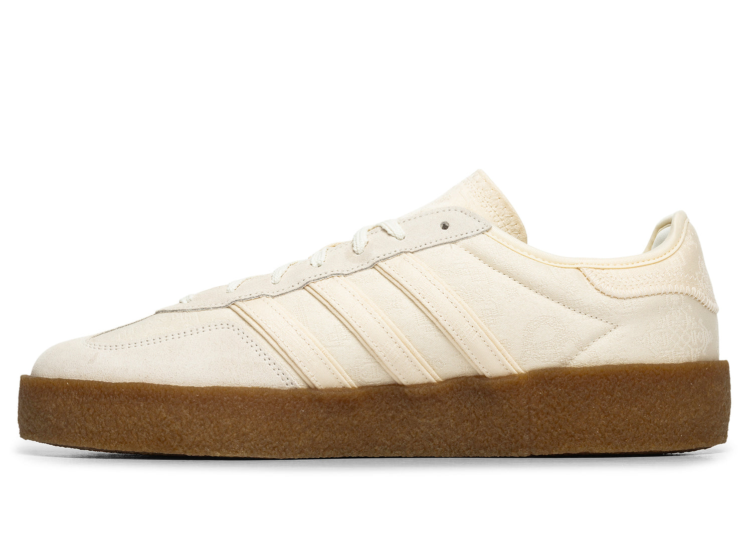 Adidas x Clot by Edison Chen Gazelle - view 3