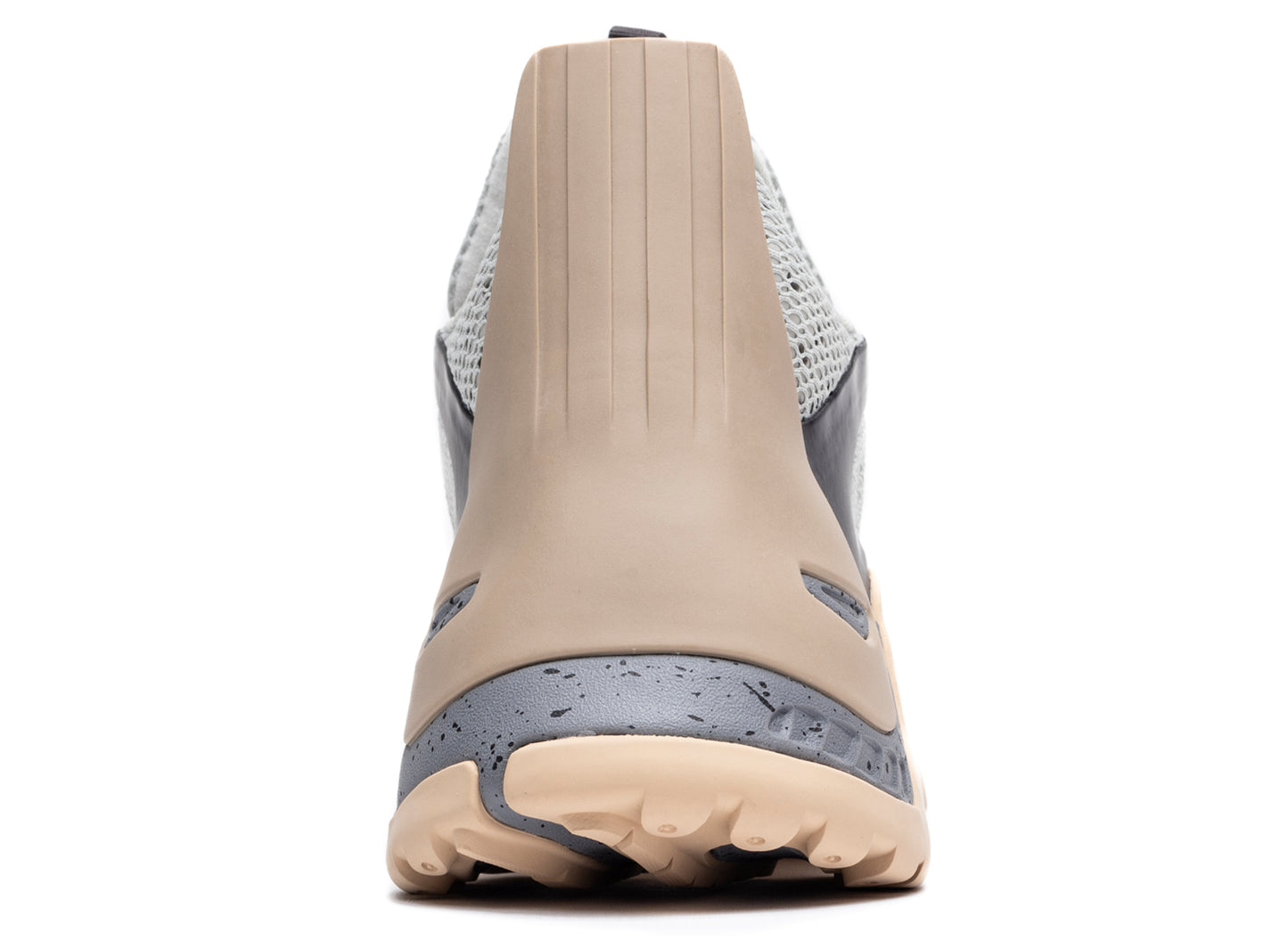 Adidas x Dingyun Zhang Kouza - view 2