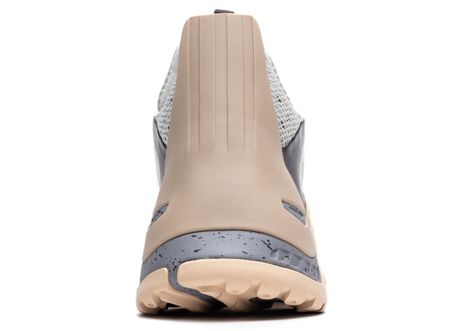 Adidas x Dingyun Zhang Kouza - view 2