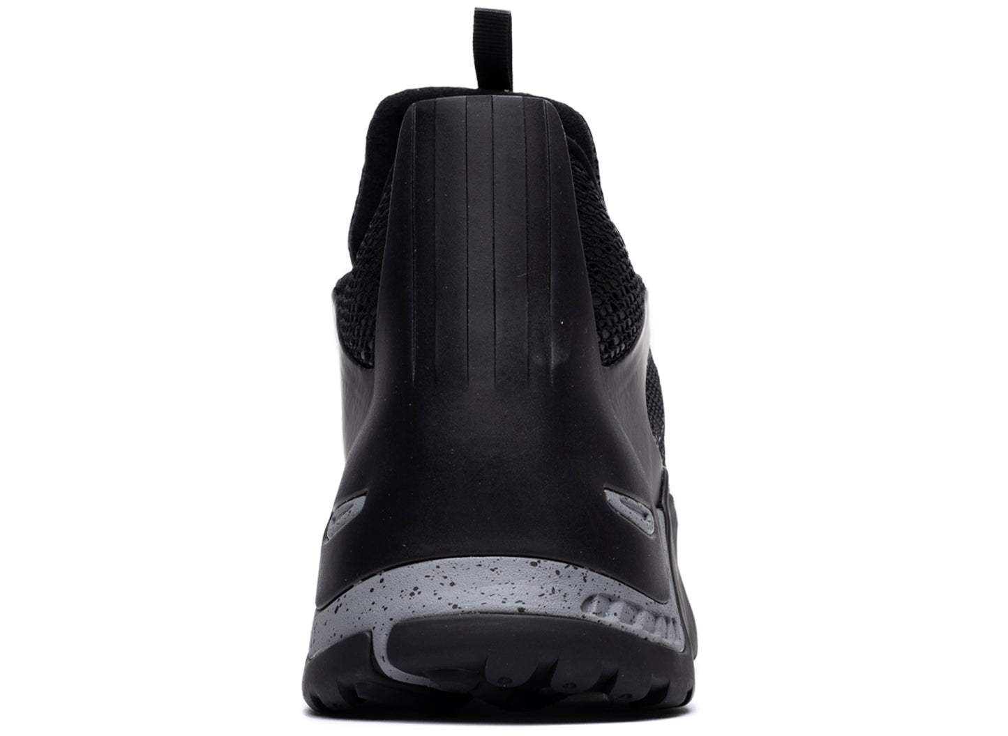Adidas x Dingyun Zhang Kouza - view 2