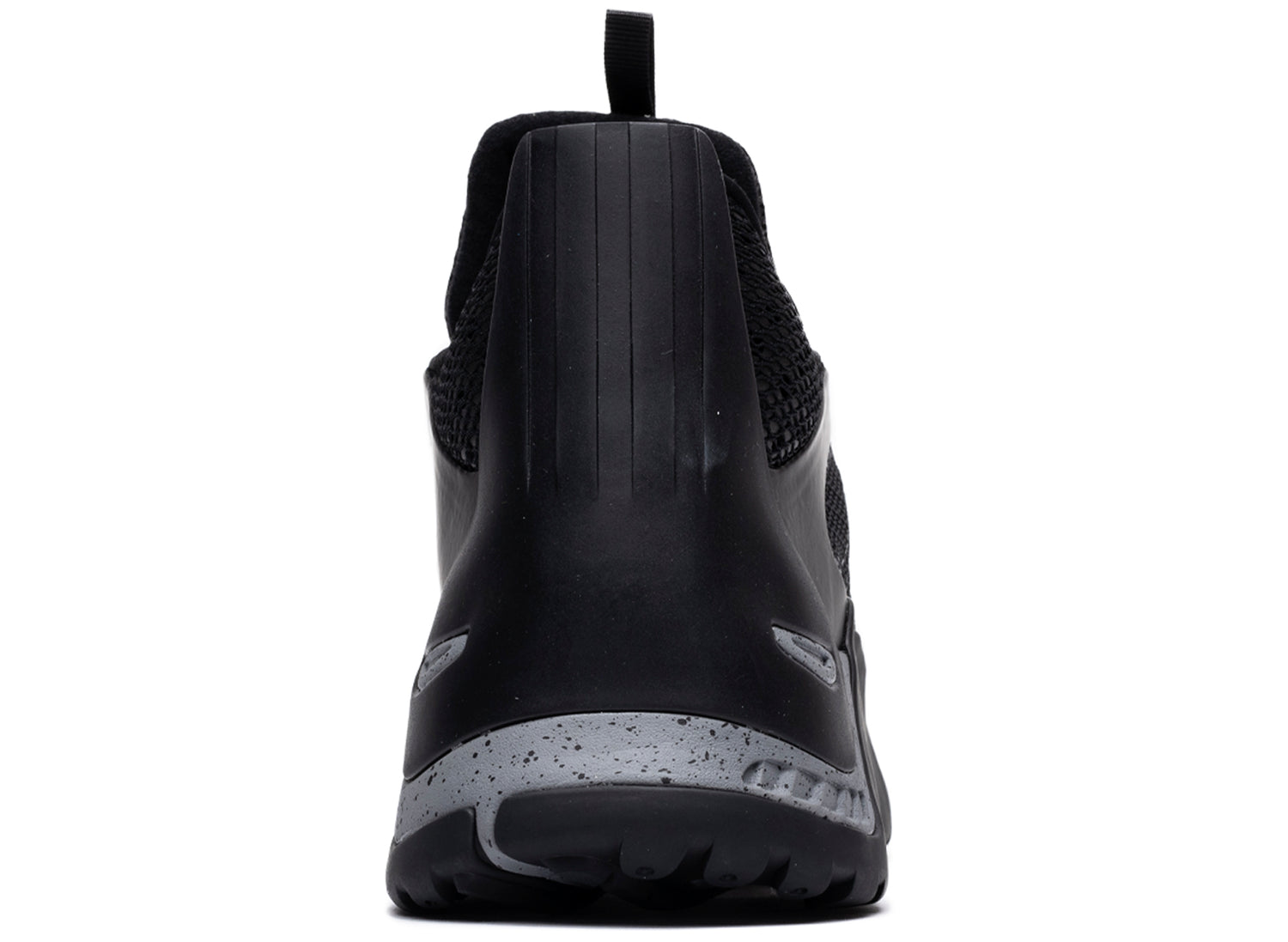 Adidas x Dingyun Zhang Kouza - view 2