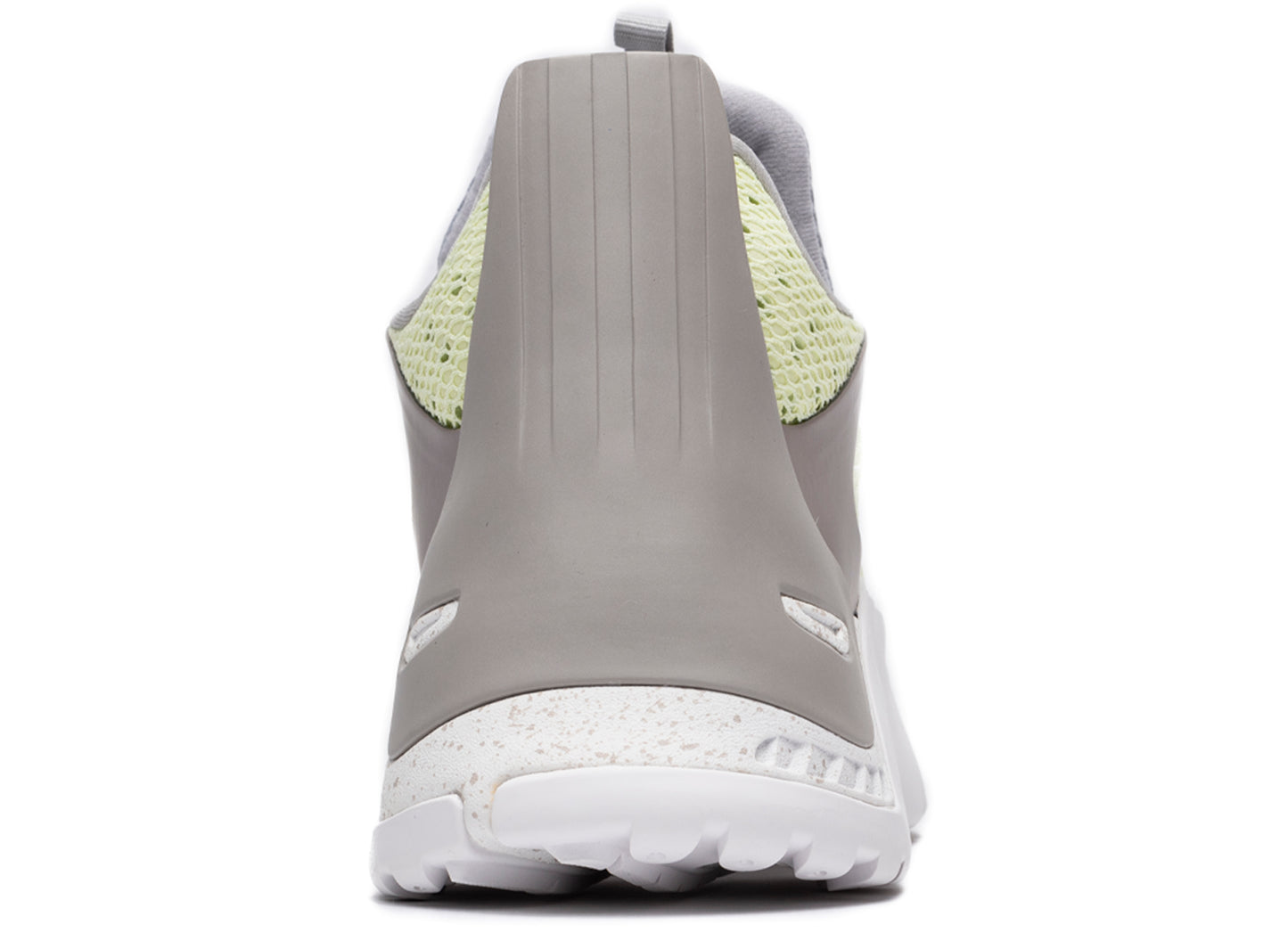 Adidas x Dingyun Zhang Kouza - view 2