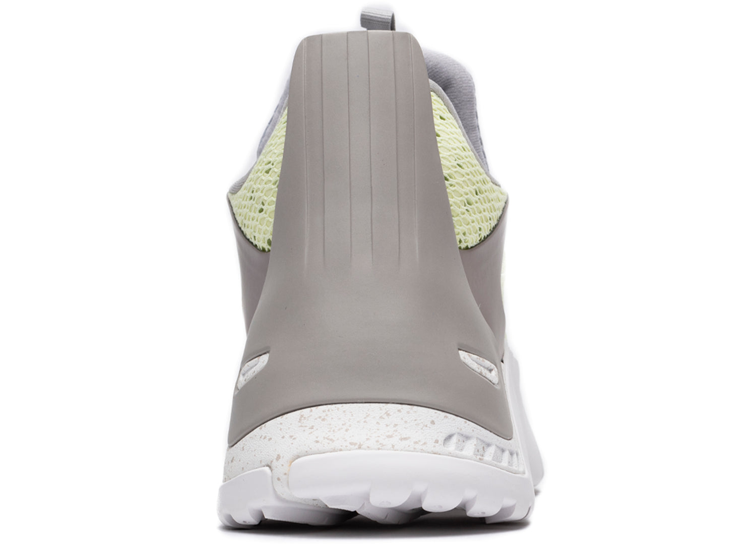 Adidas x Dingyun Zhang Kouza - view 2