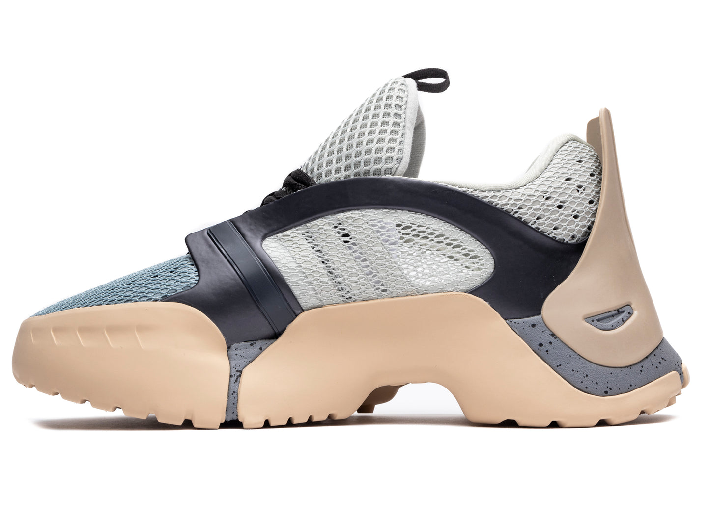Adidas x Dingyun Zhang Kouza - view 3