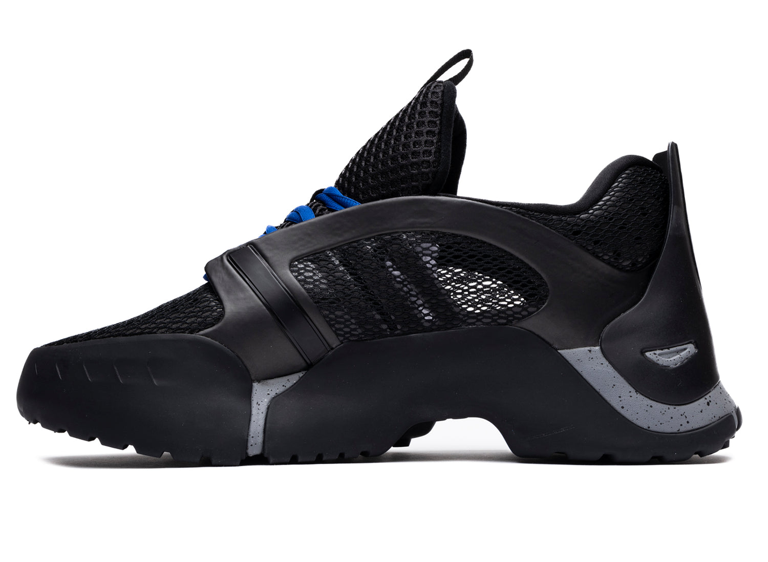 Adidas x Dingyun Zhang Kouza - view 3