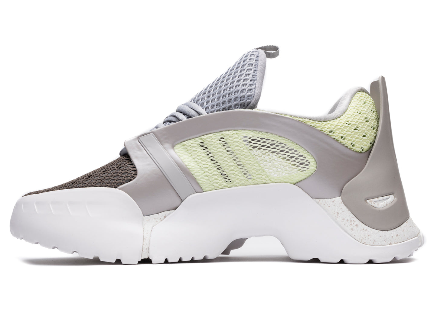 Adidas x Dingyun Zhang Kouza - view 3