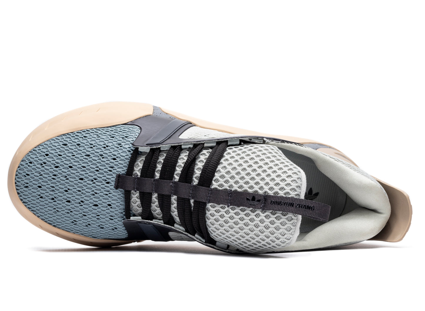 Adidas x Dingyun Zhang Kouza - view 4