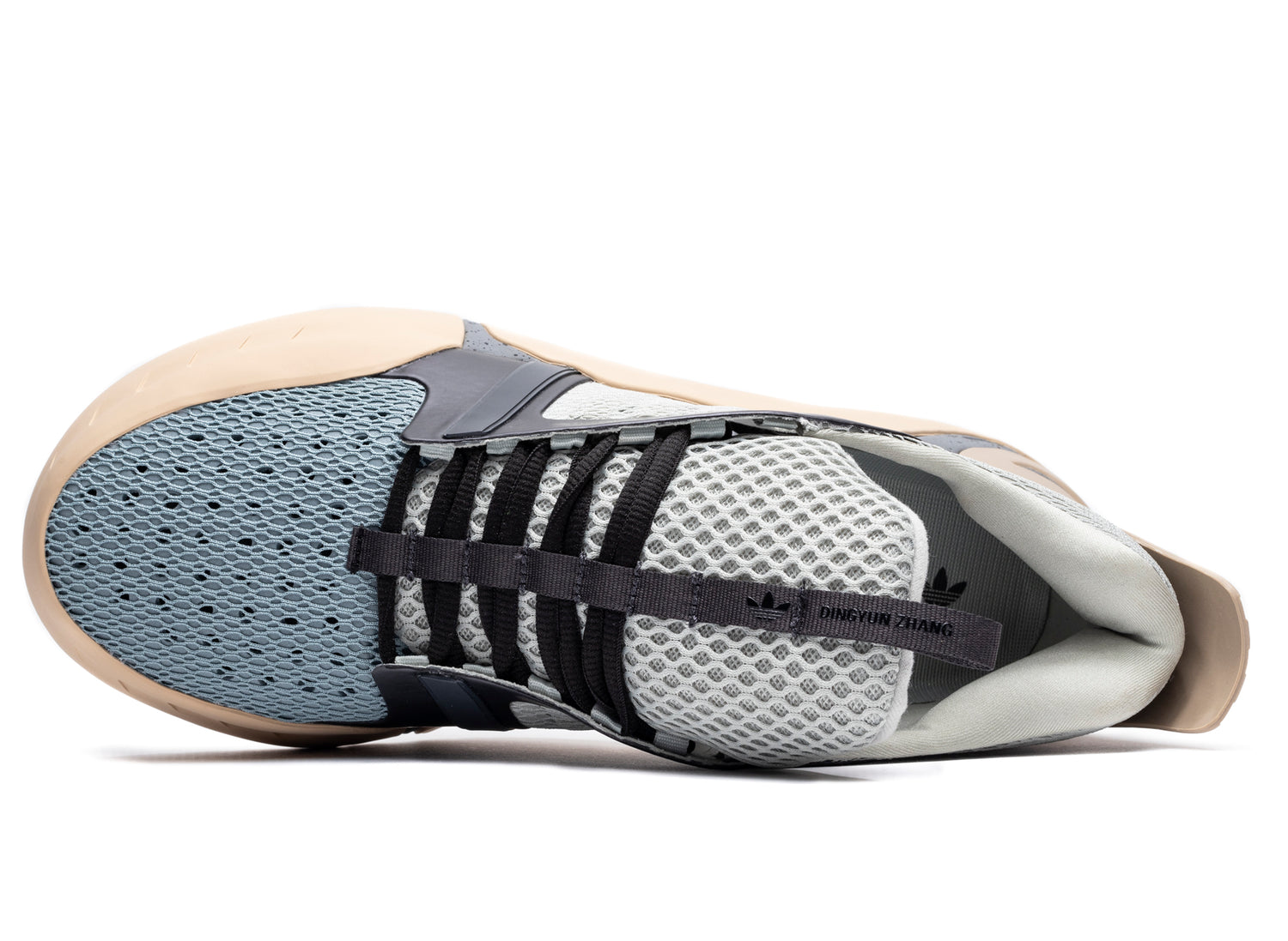 Adidas x Dingyun Zhang Kouza - view 4