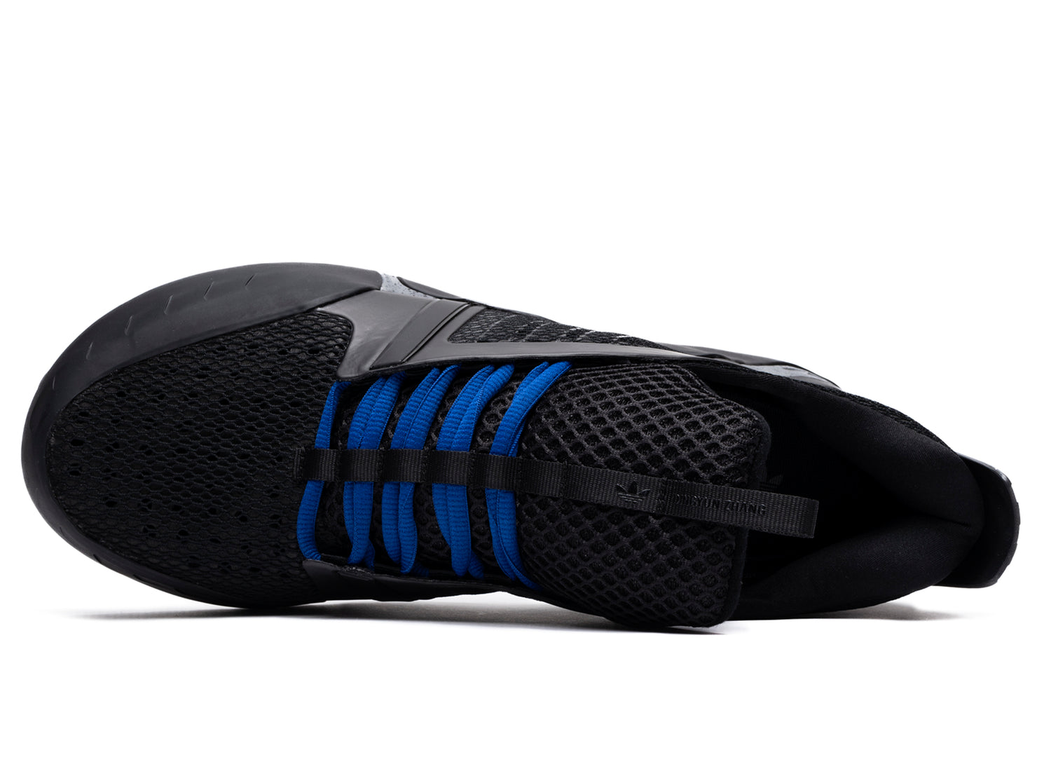 Adidas x Dingyun Zhang Kouza - view 4