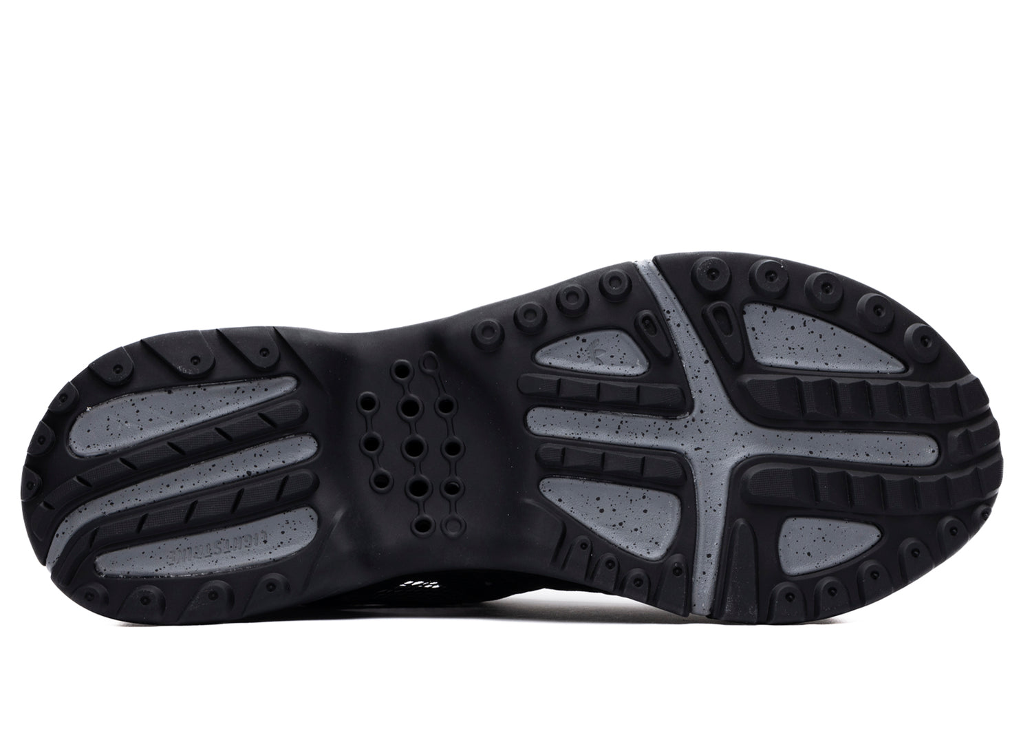 Adidas x Dingyun Zhang Kouza - view 5