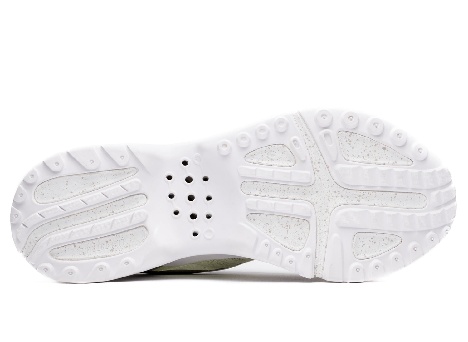 Adidas x Dingyun Zhang Kouza - view 5